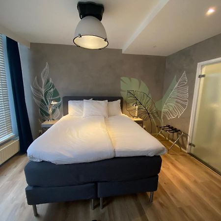 B & B Zundert ภายนอก รูปภาพ