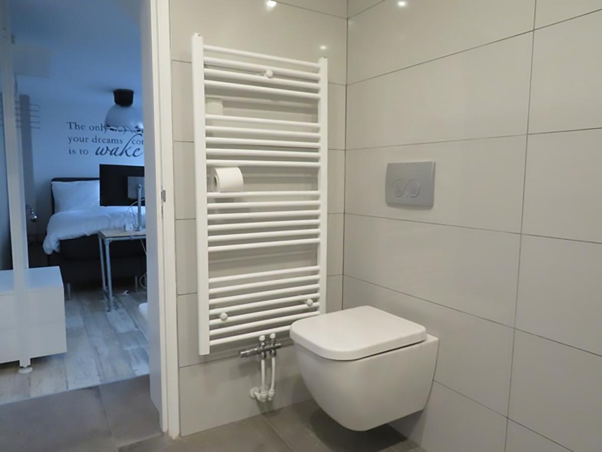 B & B Zundert ภายนอก รูปภาพ
